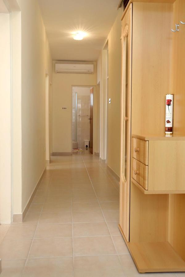 Apartments By The Sea Lumbarda, Korcula - 10049 Dış mekan fotoğraf